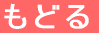 ߂ 
